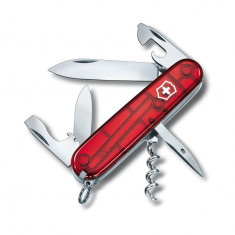 Briceag Victorinox Spartan 1.3603.T foto