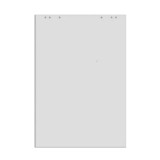 Hartie flipchart 100 x 70 velina 70 g/mp 40 coli/set Hartie flipchart 100 x 70 cm velina 70 g/mp 40 coli/set