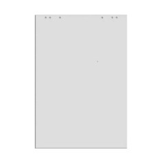 Hartie flipchart 100x70 velina 70g/mp 20 coli/top Hartie flipchart 100 x 70 cm velina 70 g/mp 20 coli/set