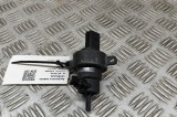 Motor rezervor lichid de parbriz BMW iX I20 2022 OEM: 5A04D88 27730790