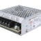 Alimentator Modular 50W 12V 4.2A