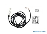 Senzor abs fata Mercedes Sprinter (1996-2006) [904] #1