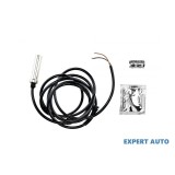 Senzor abs fata Mercedes Sprinter (1995-2006) [903] #1