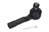 Cap de bara NISSAN ALMERA II (N16) (2000 - Prezent) MAXGEAR 69-0237