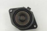 Difuzor planșa de bord KIA SPORTAGE V NQ5 2024 OEM: CG8-763801,96355-R0000 30451317