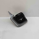 Gura de ventilație planșa de bord VOLVO XC60 II 246 2020 OEM: 31417692 30430413