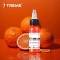 Tusuri Color XTREME 30ml - Maximum Orange