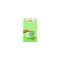 Ceai Bio Alb cu Aloe Vera - Yogi Tea