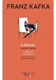 Cumpara ieftin Jurnal, 1910&ndash;1923