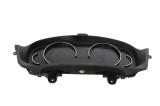BMW X3 G01, F97 2021 OEM: 9842922 SKU: 23892750
