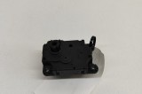 Motoras clapetă aeroterma CITRO&Euml;N C4 X BD_, BE_, BF_ 2024 OEM: HAD-36011-A,16000458,TB1102 27530565