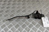 &Icirc;ncuietoare capota LAND ROVER RANGE ROVER VELAR L560 2018 OEM: 5H22-16700-BE,LR065339 | 32190110