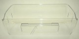 CUTIE LEGUME 2062176108 pentru frigider/combina frigorifica ELECTROLUX / AEG / ZANUSSI