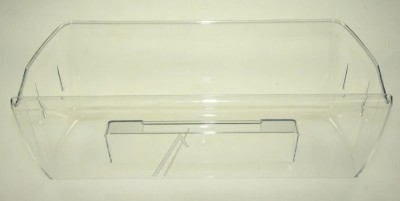 CUTIE LEGUME 2062176108 pentru frigider/combina frigorifica ELECTROLUX / AEG / ZANUSSI foto