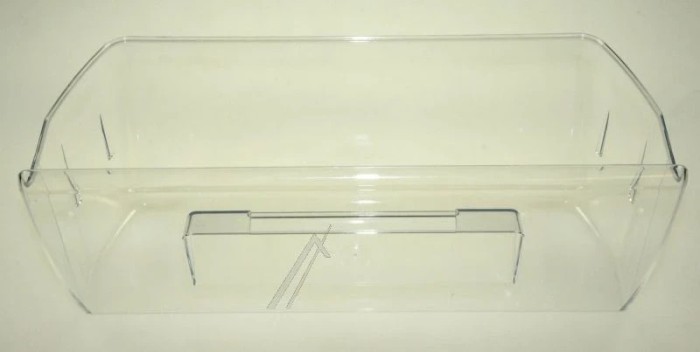 CUTIE LEGUME 2062176108 pentru frigider/combina frigorifica ELECTROLUX / AEG / ZANUSSI