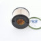Filtru combustibil VW TOUAREG (7LA, 7L6, 7L7) (2002 - 2010) BOSCH 1 457 070 010