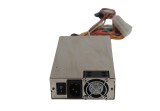 EMACS H1U-6200P B001250119 Sursă de alimentare 1U de 200 W, 20+4 pini, 8 pini, 2x SATA