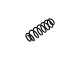 Arc spiral , TEVEMA ST605717
