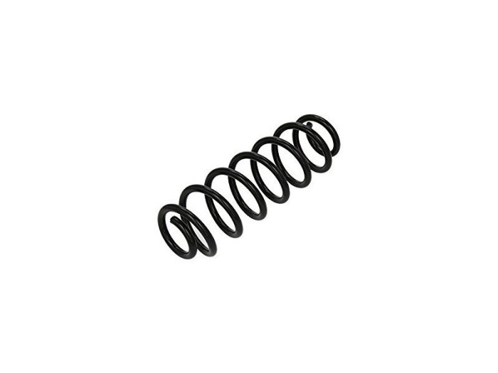 Arc spiral , TEVEMA ST605717