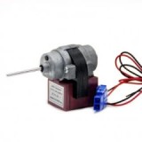 Ventilator frigider Neff