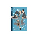 On or Off, Volume 1: Volume 1