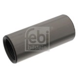Febi Bilstein Bucsa arc foi