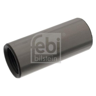 Febi Bilstein Bucsa arc foi foto