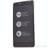 LCD Lenovo A6000, Complet, Black