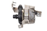 Pompa de apa auxiliara MERCEDES-BENZ AMG GT C190 2016 OEM: A0005002500,A1905011000 25059702
