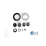 Set reparatie etrier frana, Garnituri etrier Ert 400790, parte montare : Punte Spate