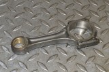 Biela VW PASSAT B6 3C2 2009 OEM: bhs038j 13975529