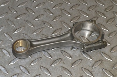 Biela VW PASSAT B6 3C2 2009 OEM: bhs038j 13975529 foto
