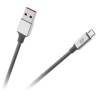 Cablu USB 3.0