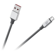 Cablu USB 3.0
