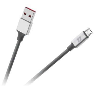 Cablu USB 3.0 foto