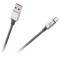 Cablu USB 3.0