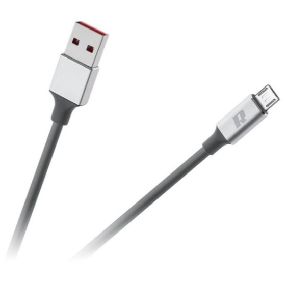 Cablu USB 3.0