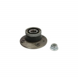 Set rulment roata RENAULT LAGUNA I B56 556 BTA H2R012BTA