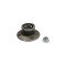 Set rulment roata RENAULT LAGUNA I B56 556 BTA H2R012BTA