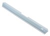 Element reparatie prag Citroen Xantia (X1/X2), 03.1993-12.2001, Dreapta, Rapid