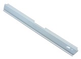 Element reparatie prag Citroen Xantia (X1/X2), 03.1993-12.2001, Dreapta