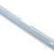 Element reparatie prag Citroen Xantia (X1/X2), 03.1993-12.2001, Dreapta