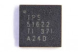 Tps 51622 Circuit Integrat