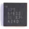 Tps 51622 Circuit Integrat