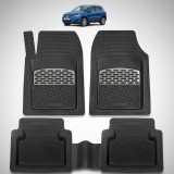 Cumpara ieftin Covorase Auto TeamCar&reg; Tip Tavita Compatibile Volkswagen Tiguan AD1 SUV (2007&ndash;2016) Carbon