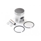 Set piston Aprilia/Minarelli/Yamaha-2T 50cc,41.5mm