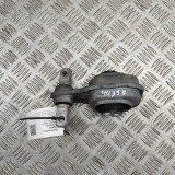 Suport motor spate MERCEDES-BENZ B-CLASS Sports Tourer W247 2021 OEM: A2472400600 25585458