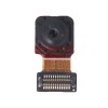 Camera Frontala Originala Huawei Nova Y70 / Y70 Plus, Bulk