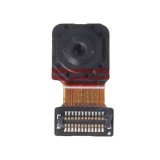 Camera Frontala Originala Huawei Nova Y70 / Y70 Plus, Bulk