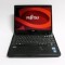 Laptop Fujitsu LifeBook P772, Intel Core i7 Gen 3 3687U 2.1 GHz, 4 GB DDR3, 320 GB HDD SATA, WI-FI, 3G, Bluetooth, Display 12.1inch 1280 by 800